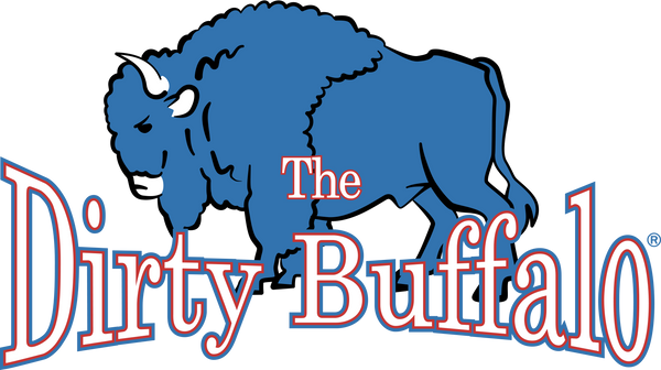 The Dirty Buffalo - Norfolk, VA